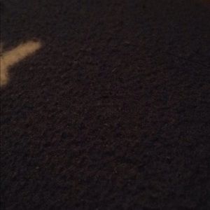 Meet your Posher, Liam